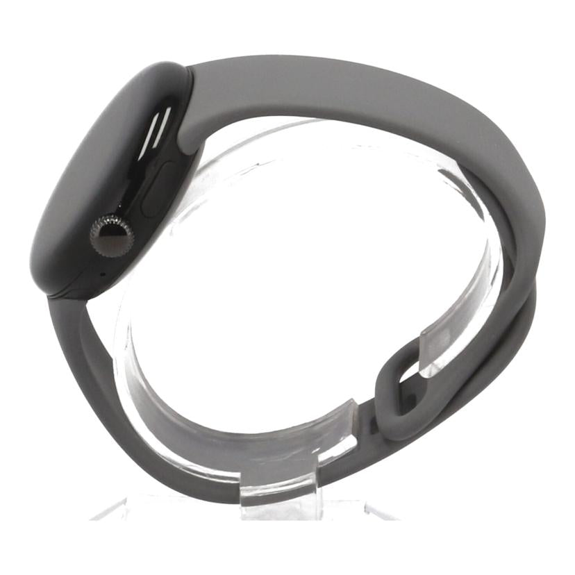 Google グーグル /スマートウォッチ/Google Pixel Watch Wi-Fi/GA03305-TW//2B161JEEJW001H/ABランク/67