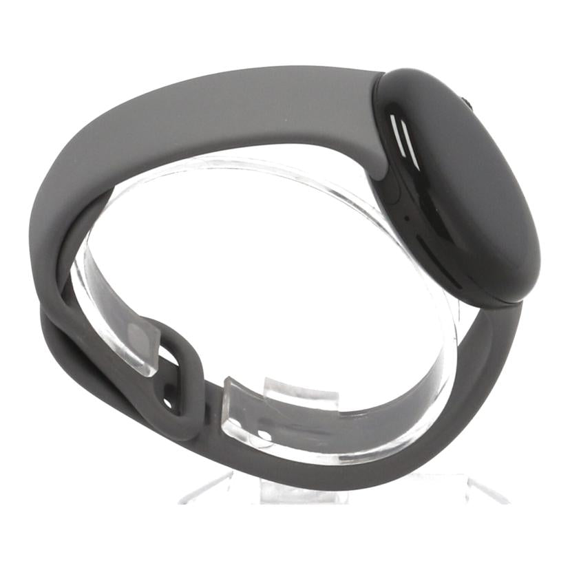 Google グーグル /スマートウォッチ/Google Pixel Watch Wi-Fi/GA03305-TW//2B161JEEJW001H/ABランク/67