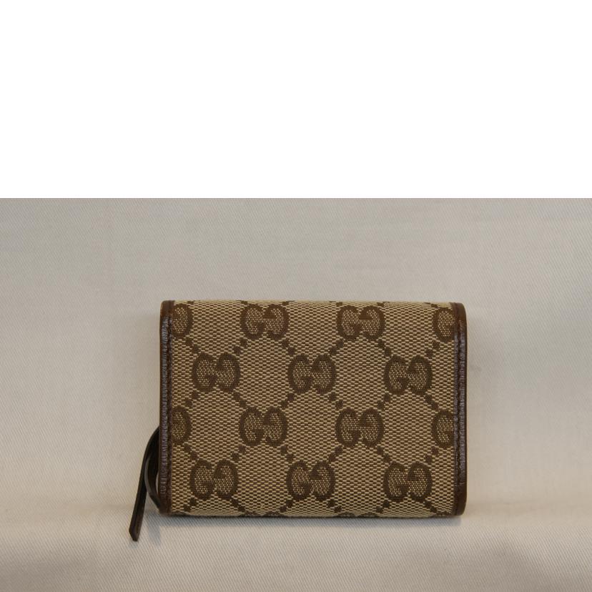 BALENCIAGA×GUCCI バレンシアガ×グッチ/コラボザハッカーGGキャンバス//SAランク/92