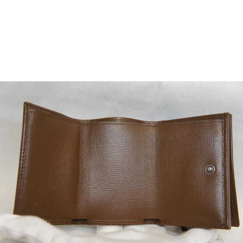 BALENCIAGA×GUCCI バレンシアガ×グッチ/コラボザハッカーGGキャンバス//SAランク/92