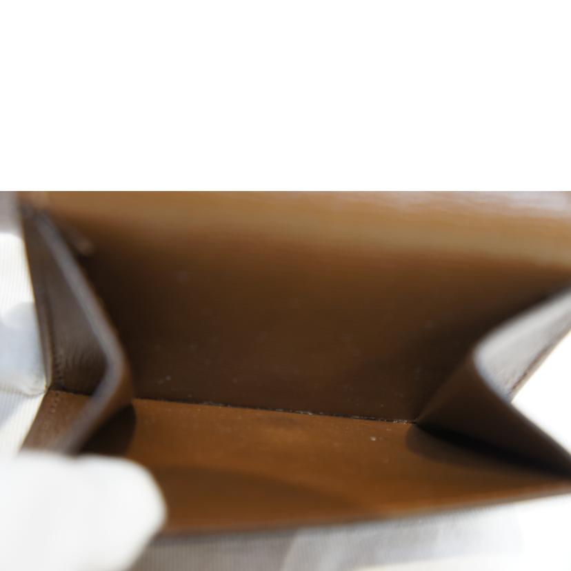 BALENCIAGA×GUCCI バレンシアガ×グッチ/コラボザハッカーGGキャンバス//SAランク/92