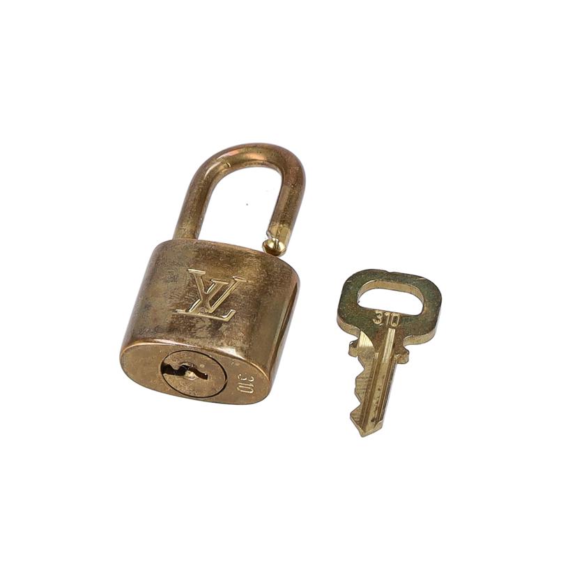 LOUIS VUITTON ルイヴィトン/クルーザーバッグ50/モノグラム/M41137//SP0***/ABランク/09