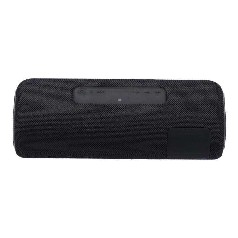 SONY ソニー /ワイヤレススピーカー/SRS-XB41//1013488/Bランク/65