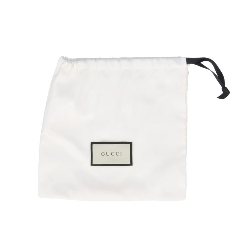 GUCCI グッチ/インターロッキングG/レザーベルト/ピンク/546386//サイズ:70-80/SAランク/91