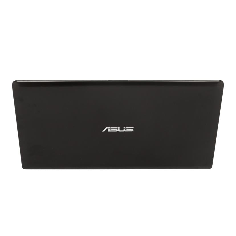 ASUS エイスース /Win10ノートPC/VivoBook S500CA/S500CA-CJ3217//CCN0AS329914516/Bランク/81