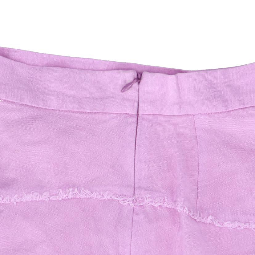 Mila Owen ミラ・オーウェン/ロングスカート/09WFS172117//ABランク/93