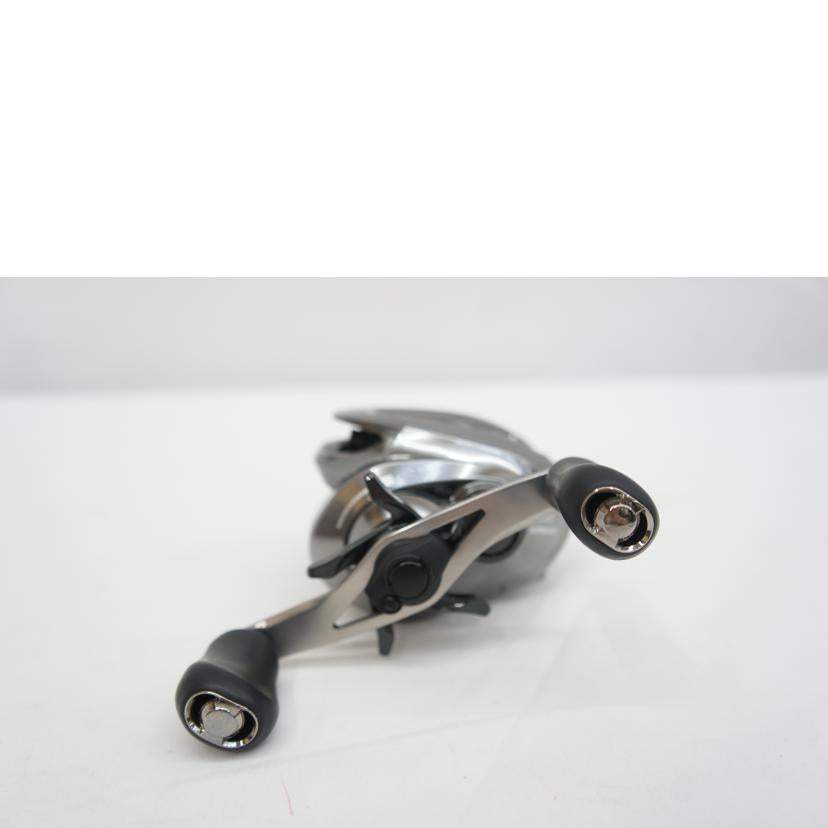 SHIMANO シマノ/17クロナークMGL 151 左/CHRONARCH MGL/ベイトリール//Bランク/05