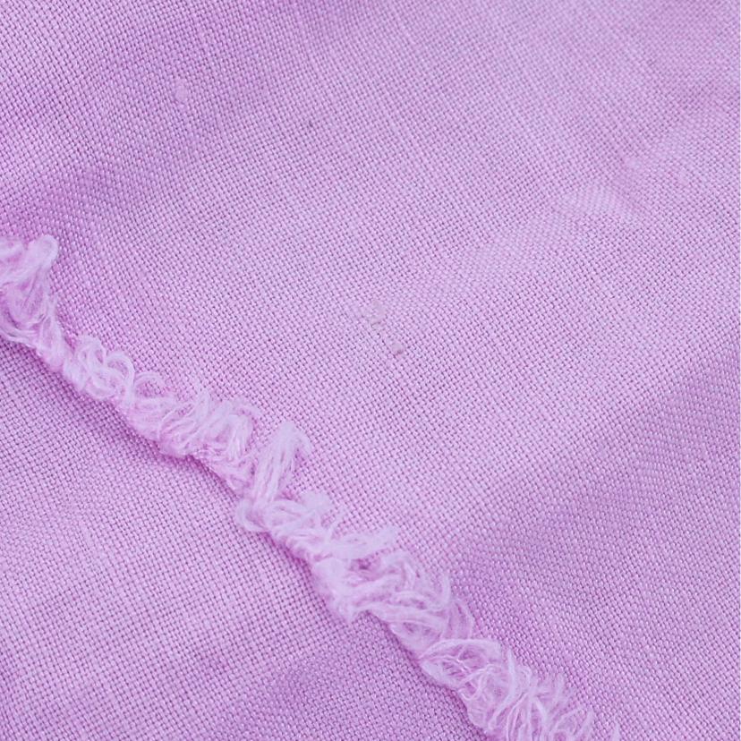 Mila Owen ミラ・オーウェン/ロングスカート/09WFS172117//ABランク/93