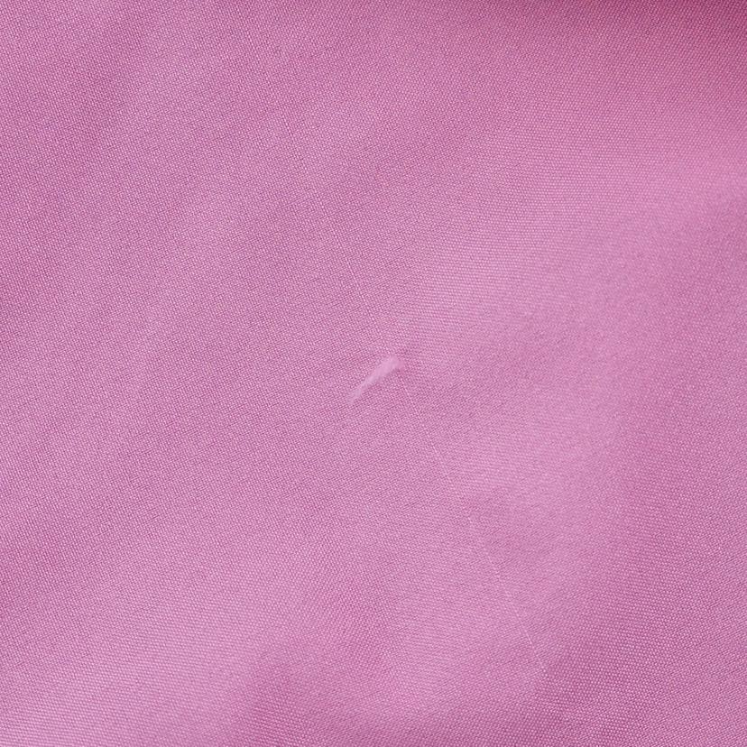 Mila Owen ミラ・オーウェン/ロングスカート/09WFS172117//ABランク/93