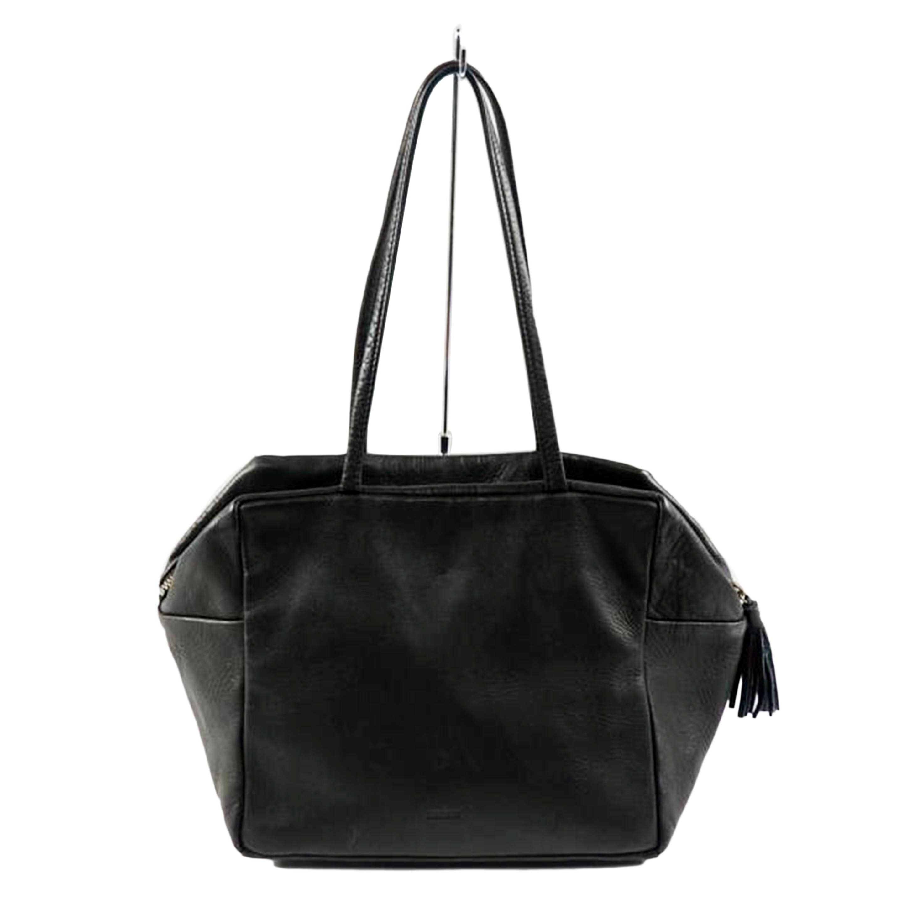 Danser ダンサー/カレバック//Bランク/79