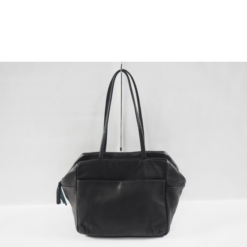 Danser ダンサー/カレバック//Bランク/79