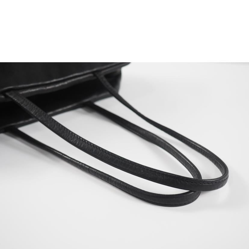 Danser ダンサー/カレバック//Bランク/79