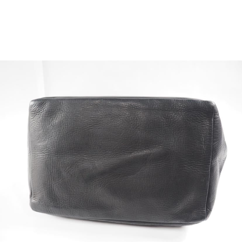 Danser ダンサー/カレバック//Bランク/79