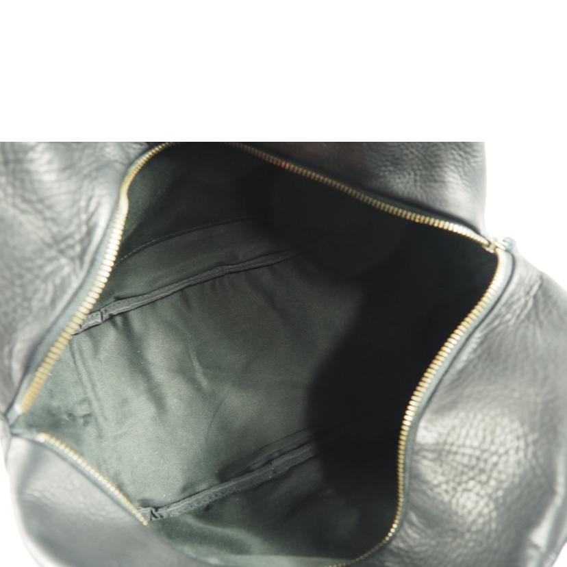 Danser ダンサー/カレバック//Bランク/79