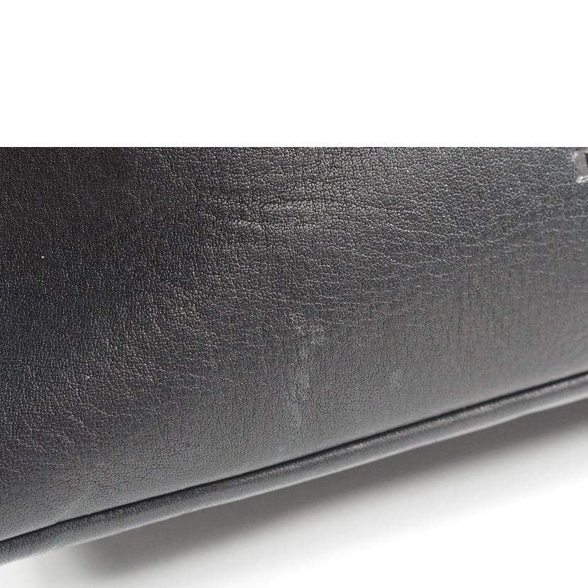 Danser ダンサー/カレバック//Bランク/79