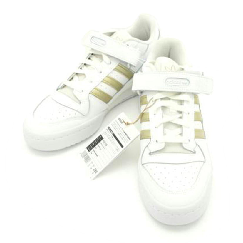 adidas アディダス/adidas/FORUM LOW/H05108//28cm/Aランク/03