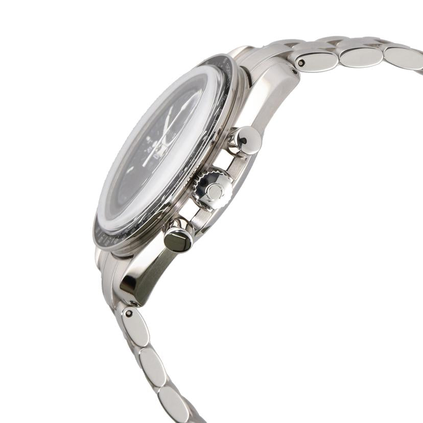 OMEGA オメガ/スピードマスタープロフェッショナル/ムーンウォッチ/手巻き/35705000//770*****/SAランク/18