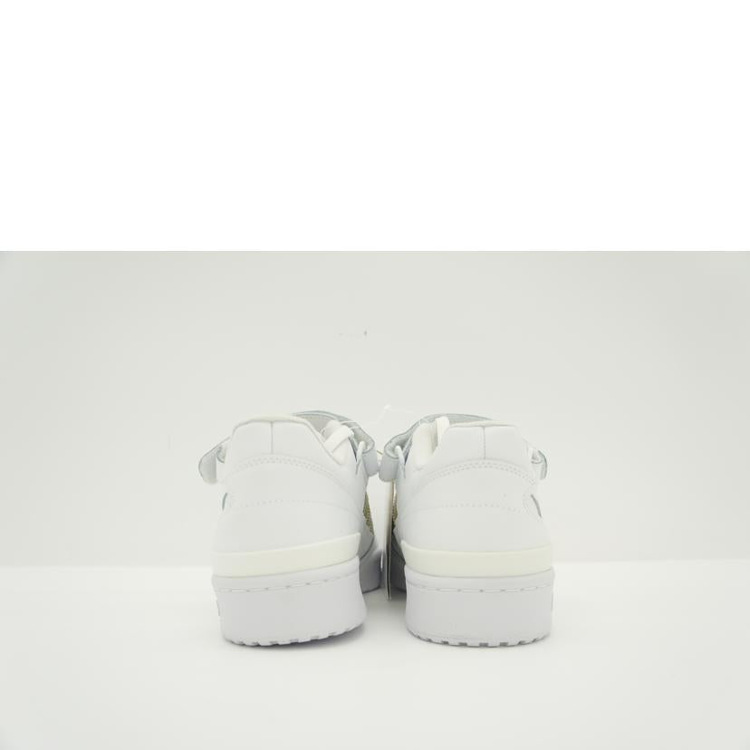 adidas アディダス/adidas/FORUM LOW/H05108//28cm/Aランク/03