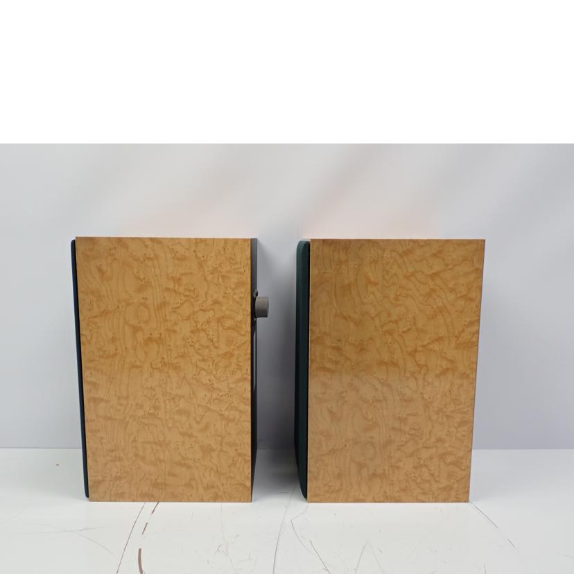 DIATONE ダイヤトーン/スピーカー(ペア)/DS-B1//15621/Bランク/62