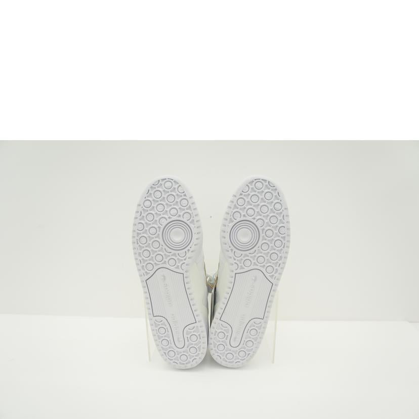 adidas アディダス/adidas/FORUM LOW/H05108//28cm/Aランク/03