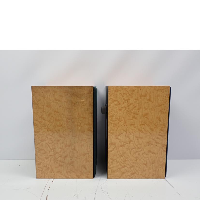 DIATONE ダイヤトーン/スピーカー(ペア)/DS-B1//15621/Bランク/62