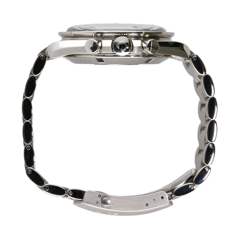 OMEGA オメガ/スピードマスタープロフェッショナル/ムーンウォッチ/手巻き/35705000//770*****/SAランク/18