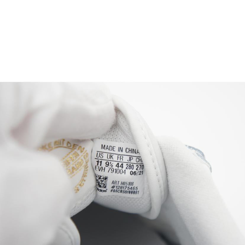 adidas アディダス/adidas/FORUM LOW/H05108//28cm/Aランク/03