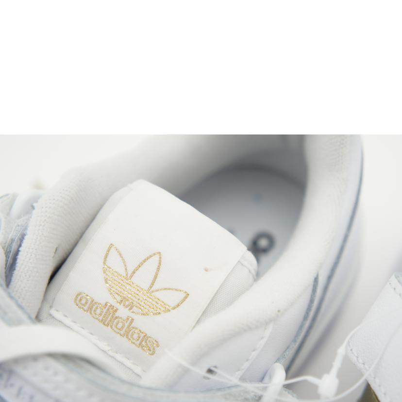 adidas アディダス/adidas/FORUM LOW/H05108//28cm/Aランク/03