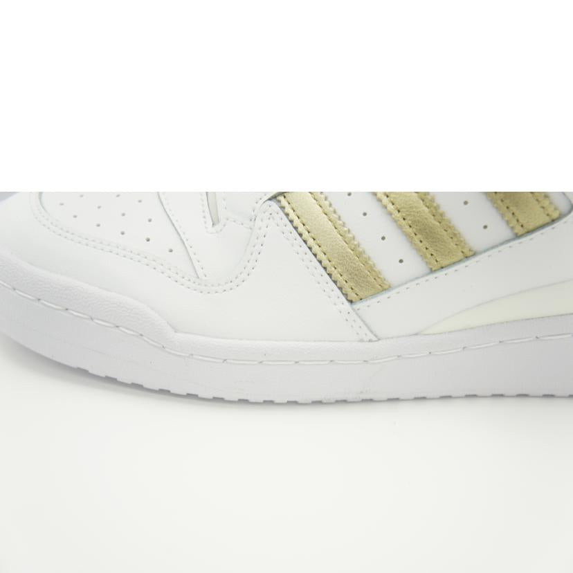 adidas アディダス/adidas/FORUM LOW/H05108//28cm/Aランク/03