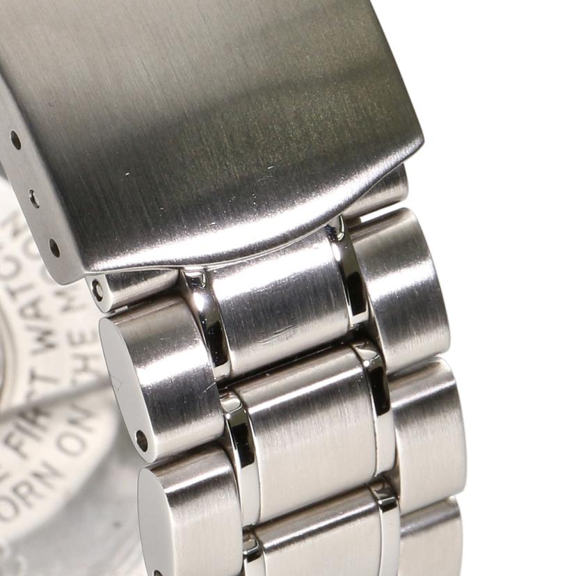 OMEGA オメガ/スピードマスタープロフェッショナル/ムーンウォッチ/手巻き/35705000//770*****/SAランク/18