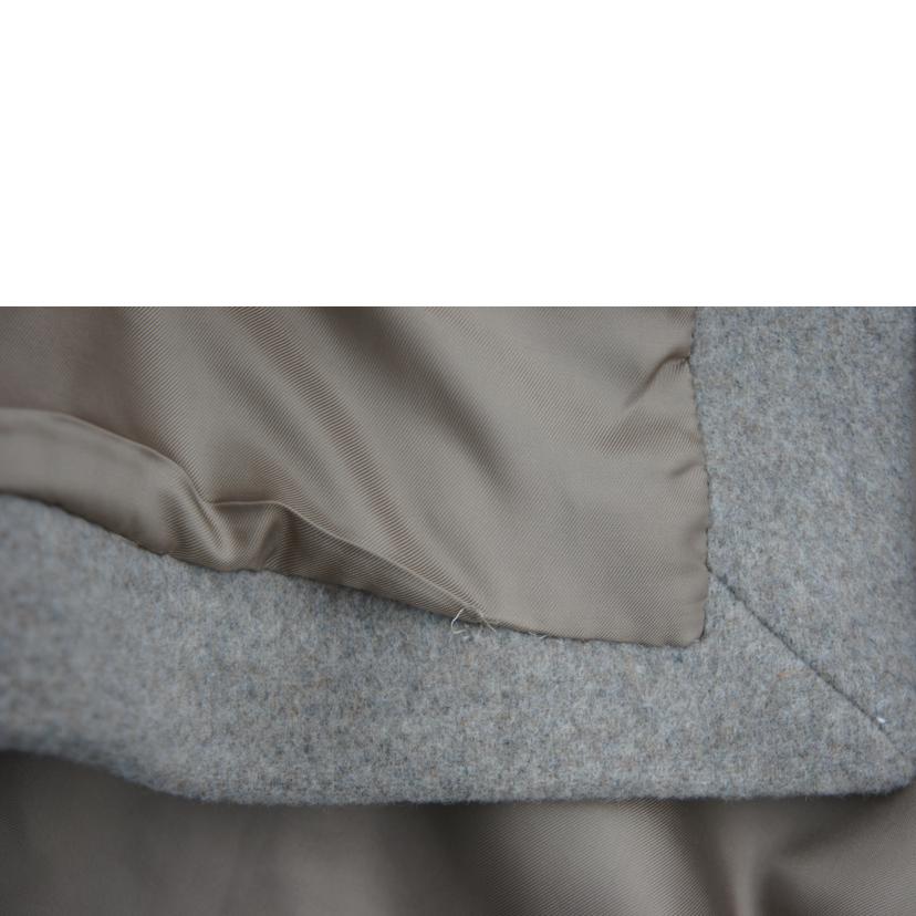 green label relaxing グリーンレーベル リラクシング/ロングチェスターコート/3625-199-1583//ABランク/93