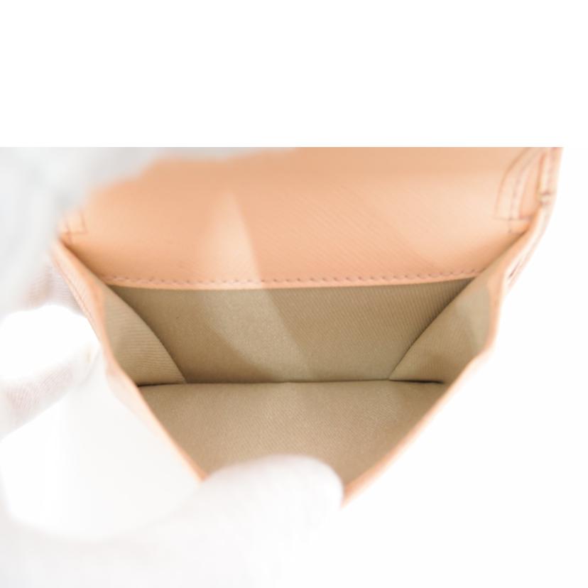 MARNI マルニ/MARNI 二つ折り財布//SAランク/69