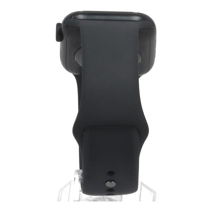 Apple アップル /Apple Watch SE 第2世代 GPS/MNK03TH/A //CH9C9HG3NH/Bランク/67