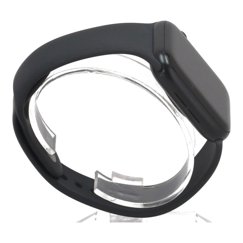 Apple アップル /Apple Watch SE 第2世代 GPS/MNK03TH/A //CH9C9HG3NH/Bランク/67