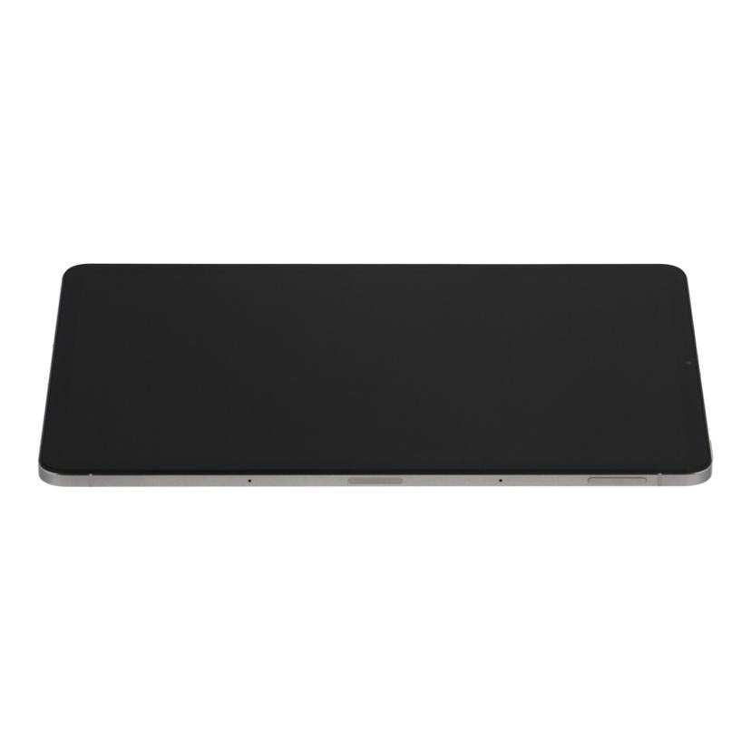 Xiaomi シャオミ /タブレット/Xiaomi Pad 5/21051182G//7a3dca/Bランク/67