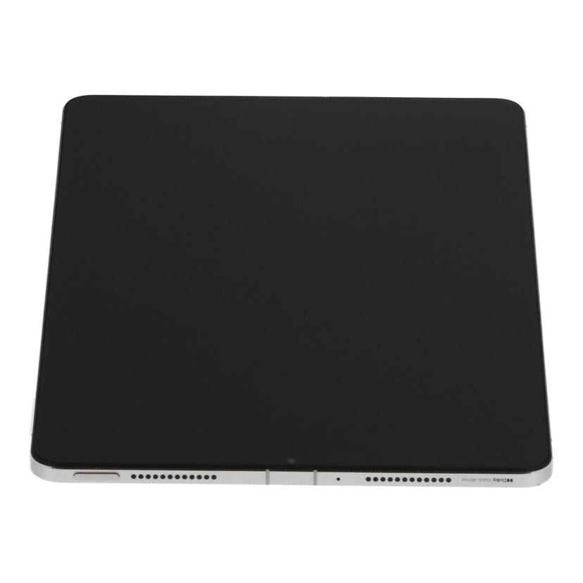 Xiaomi シャオミ /タブレット/Xiaomi Pad 5/21051182G//7a3dca/Bランク/67