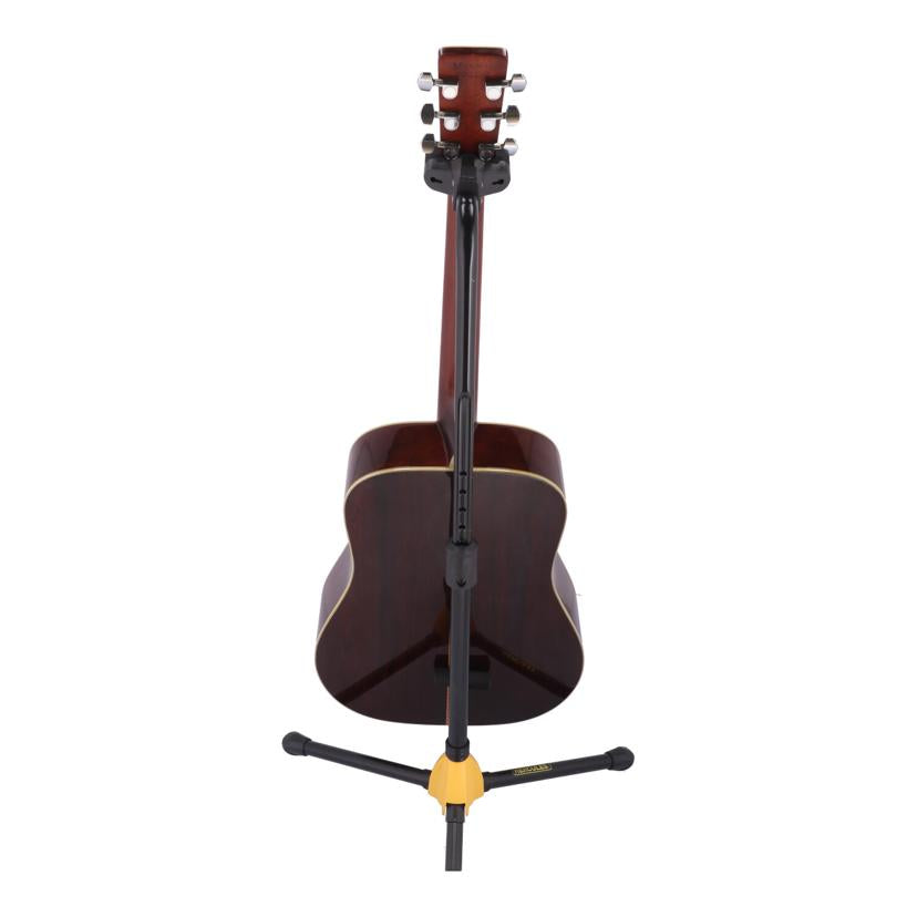 MORRIS モーリス/アコースティックギター/W-40//090352/Bランク/05