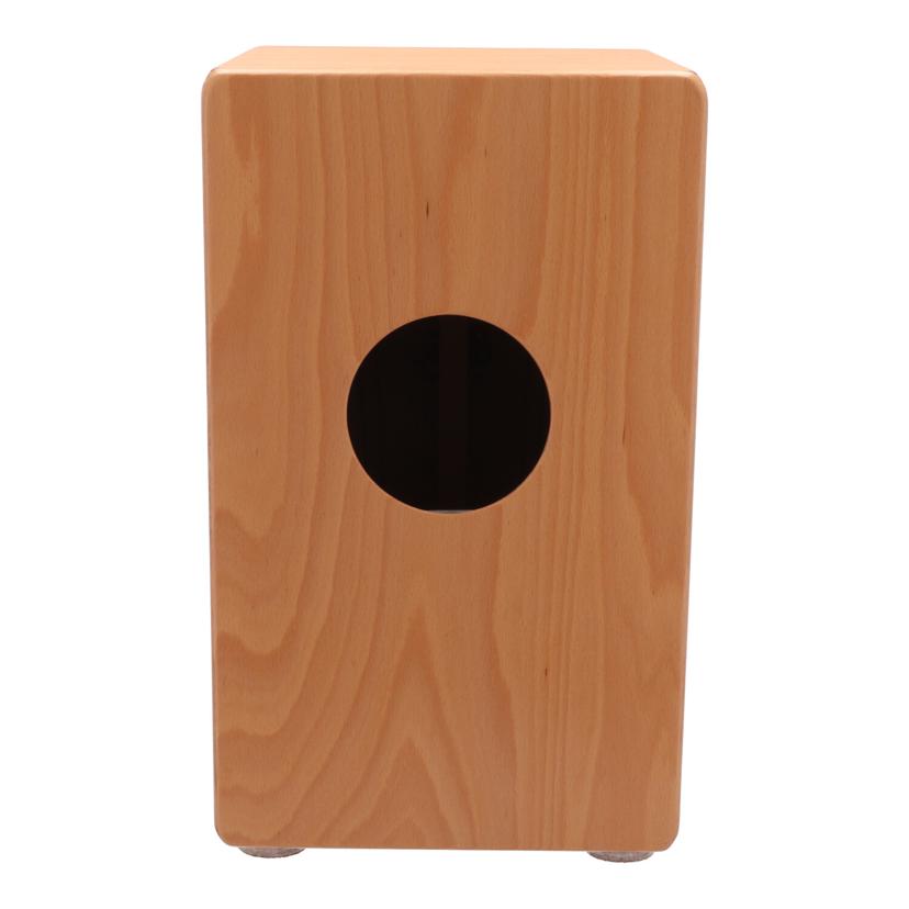 Schlagwerk Percussion シュラグヴェルク /カホン/Cajon/LA PERU//2.2.0EZ 2006/Bランク/88