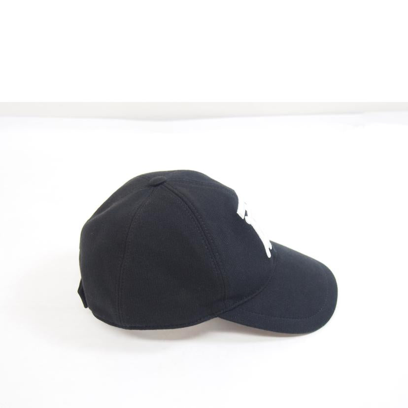 BURBERRY バーバリー/BURBERRY ベースボールキャップ/8010946//Bランク/71