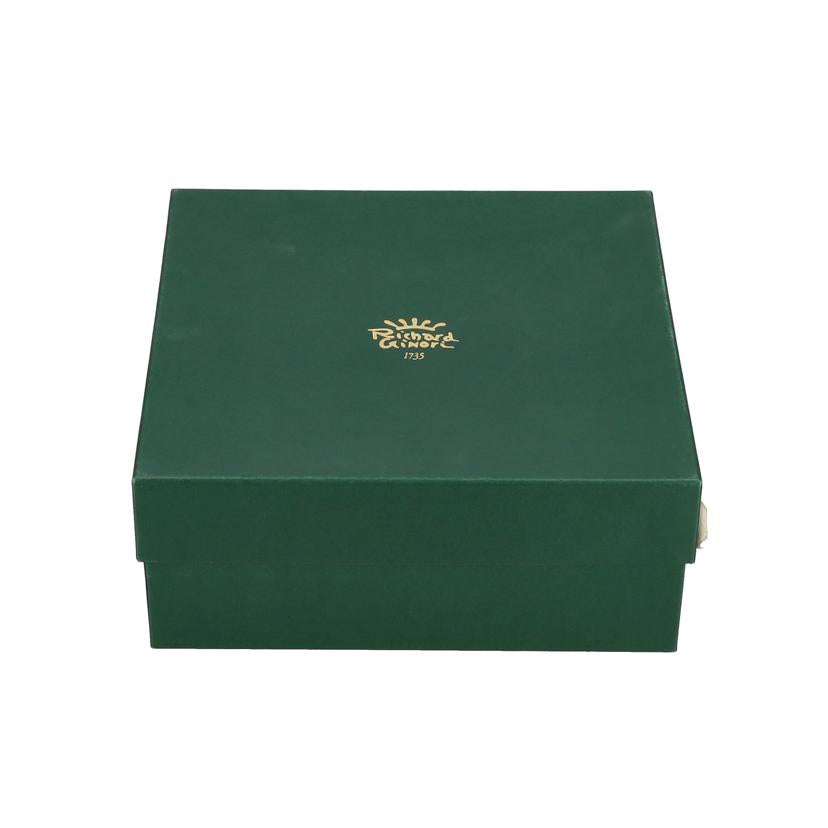 Richard Ginori リチャードジノリ/スーププレート5枚セット/ロースブルー//Aランク/18