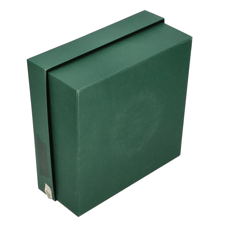 Richard Ginori リチャードジノリ/スーププレート5枚セット/ロースブルー//Aランク/18