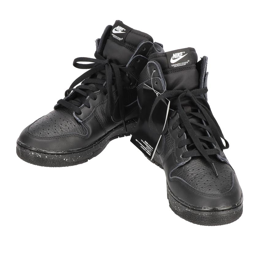 NIKE DUNK HI 1985/U スニーカー