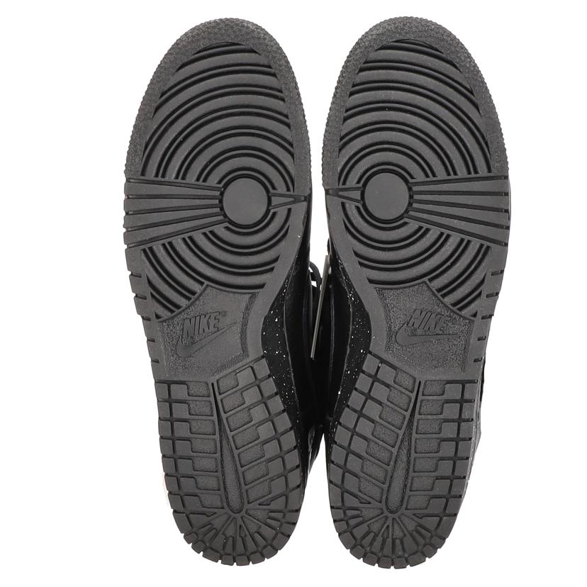 NIKE ナイキ/NIKE DUNK HI 1985/U/DQ4121-001//26.5cm/ABランク/70