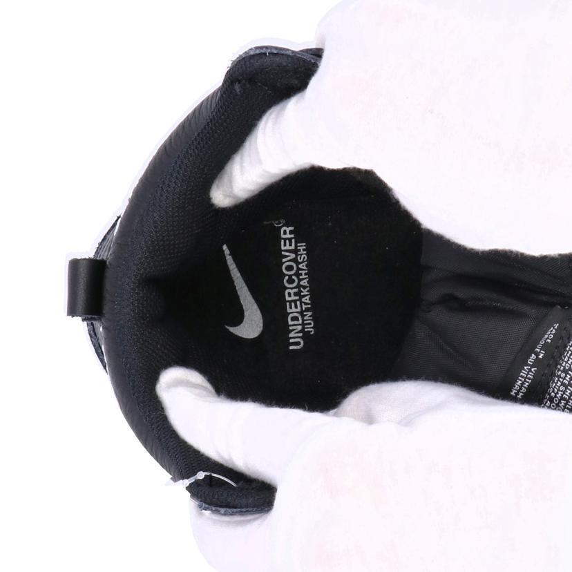 NIKE ナイキ/NIKE DUNK HI 1985/U/DQ4121-001//26.5cm/ABランク/70