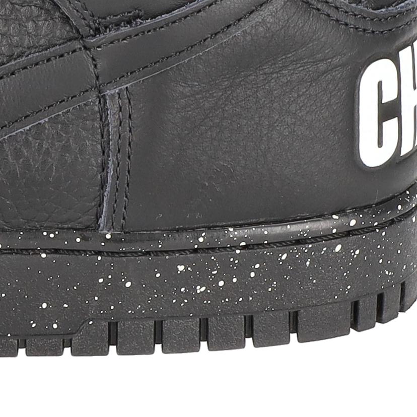 NIKE ナイキ/NIKE DUNK HI 1985/U/DQ4121-001//26.5cm/ABランク/70