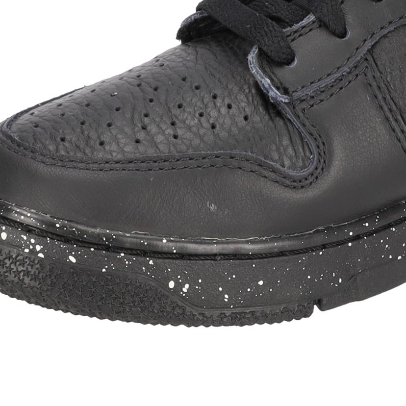 NIKE ナイキ/NIKE DUNK HI 1985/U/DQ4121-001//26.5cm/ABランク/70