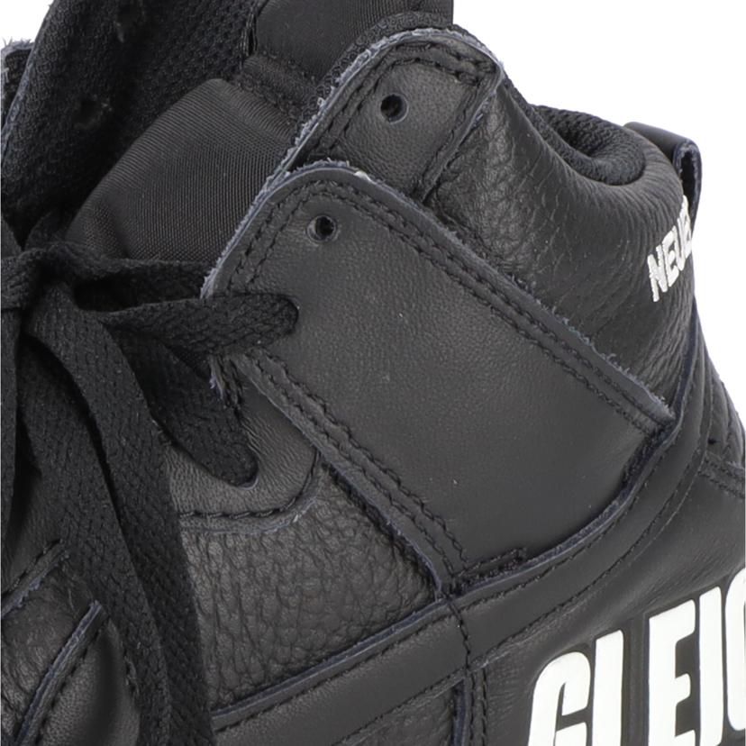 NIKE ナイキ/NIKE DUNK HI 1985/U/DQ4121-001//26.5cm/ABランク/70