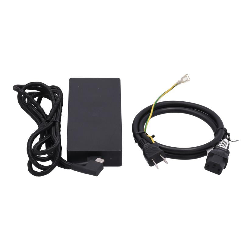 Razer レイザー /Win11ゲーミングノートPC/Blade 15/RZ09-03289J21//BY2043A90703027/Bランク/67