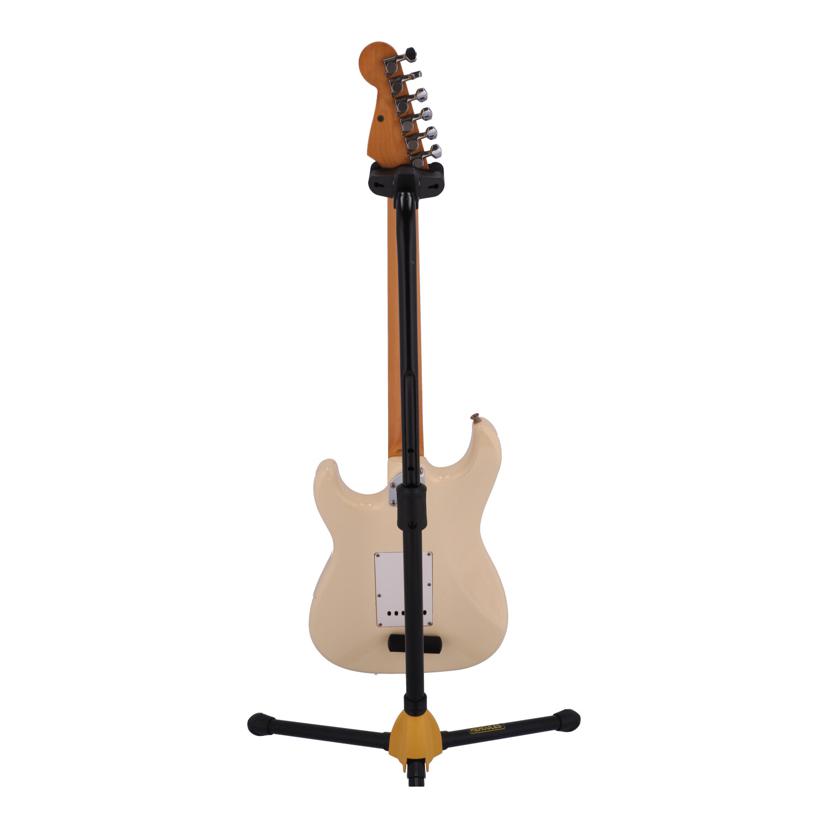 fender japan フェンダージャパン/エレキギター/STM-55//H023304/Cランク/62