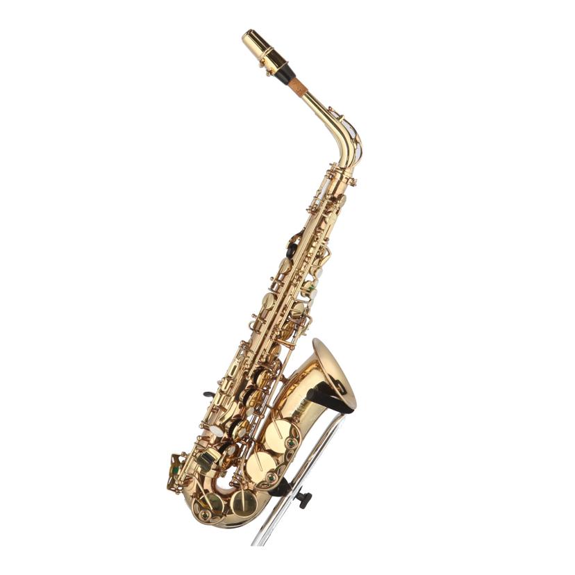 HENRI SELMER セルマー/アルトサックス/SA-80 SERIE2//397984/Bランク/71